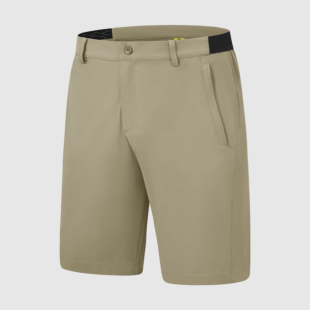 Pantalones Golf Man