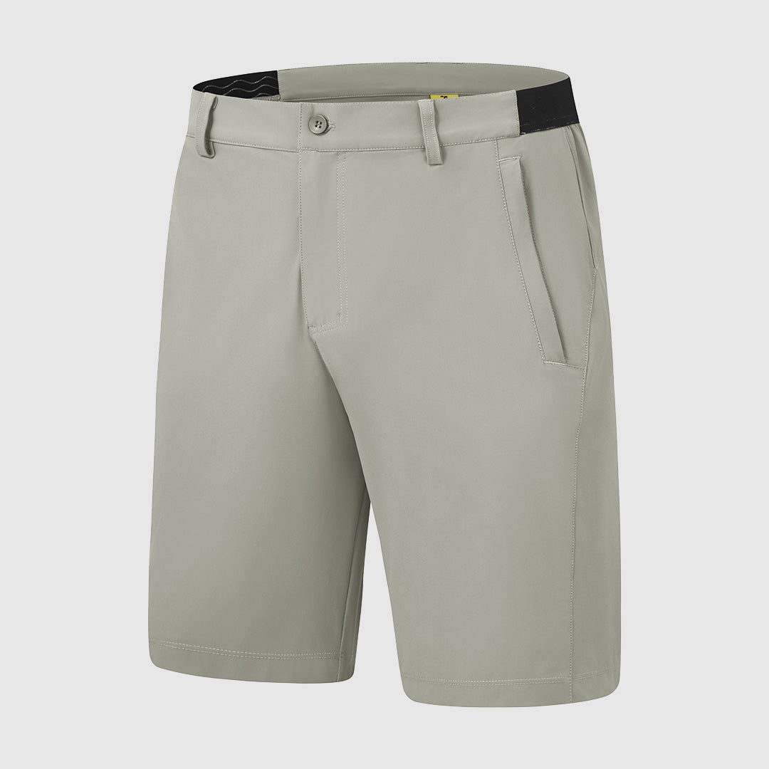 Pantalones Golf Man