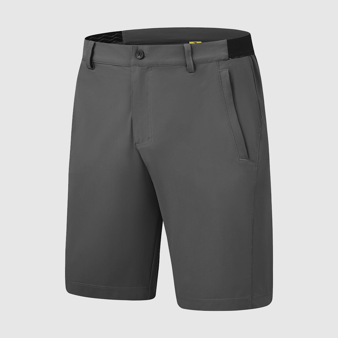 Pantalones Golf Man
