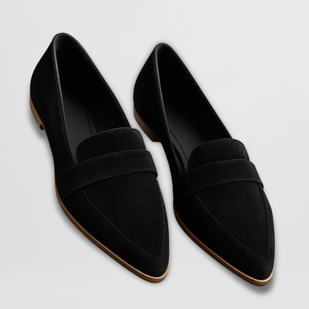 Mocasines Helen
