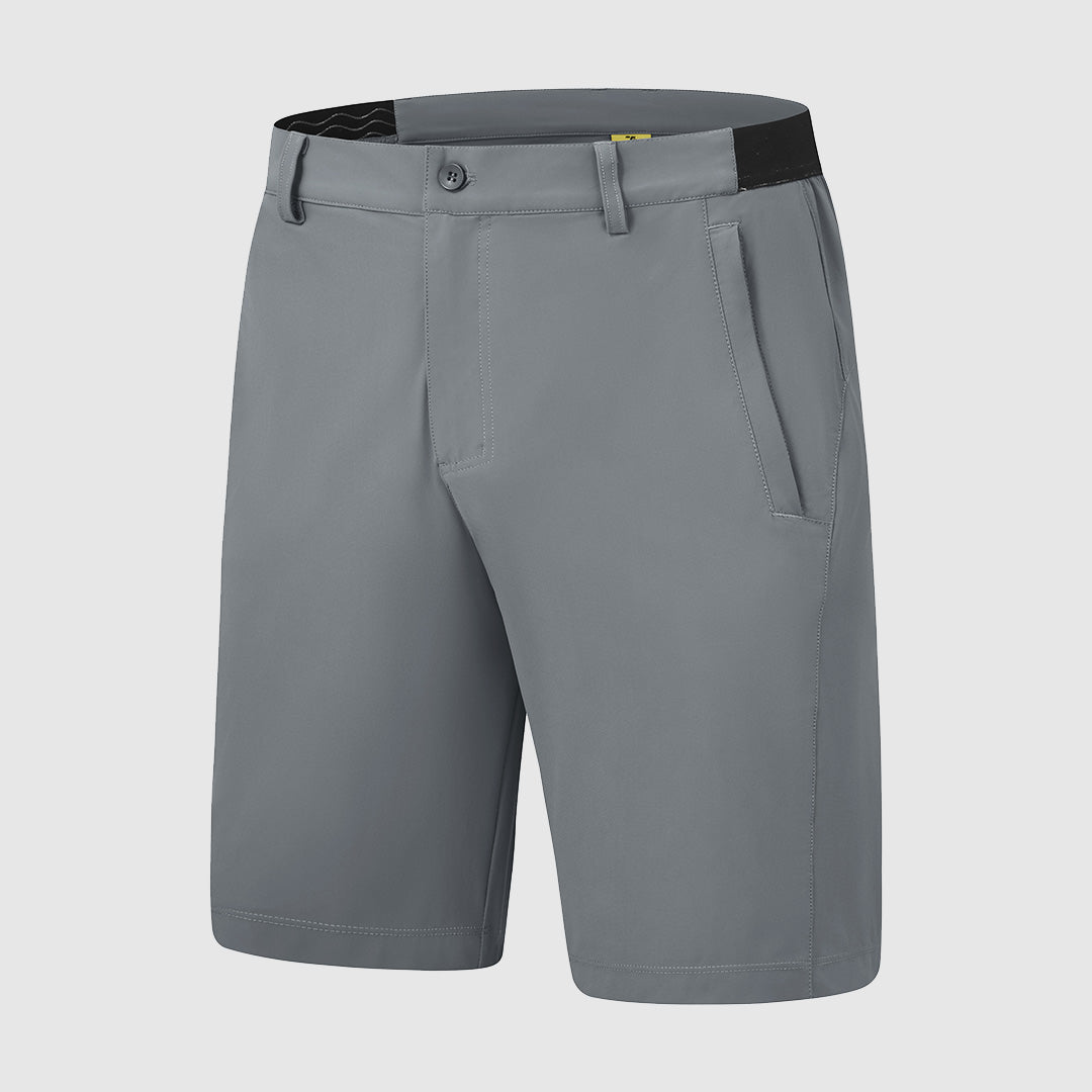 Pantalones Golf Man