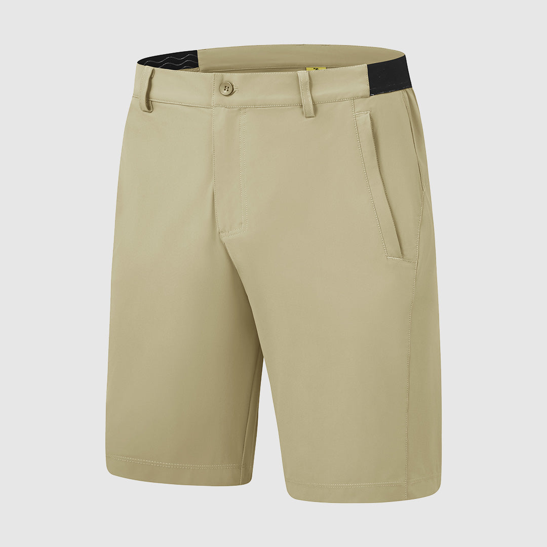 Pantalones Golf Man