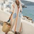 Caftan Élise