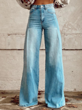 Pantalón Lucia