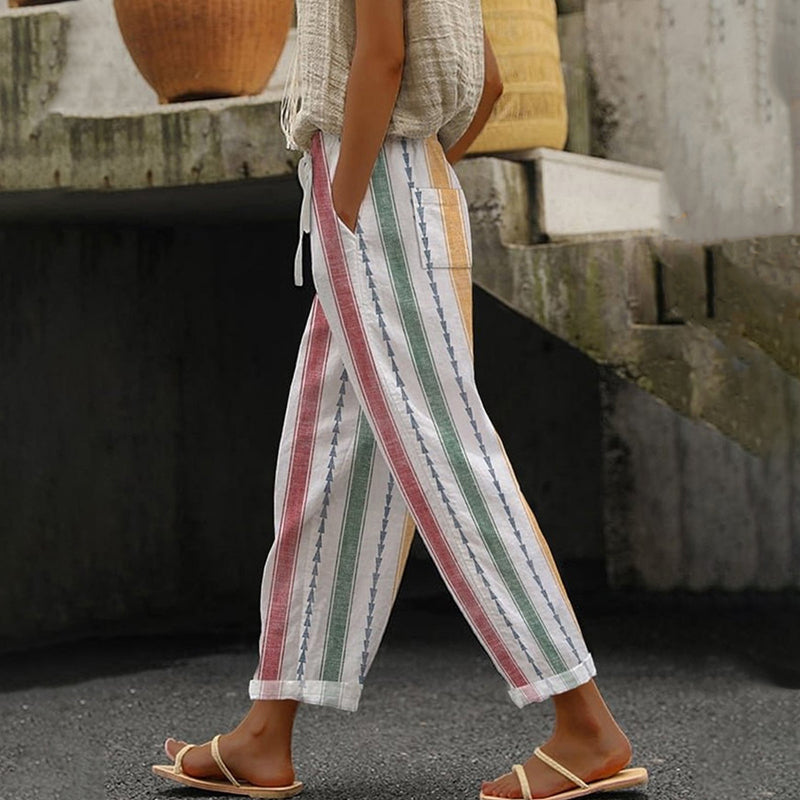 Pantalón Talani