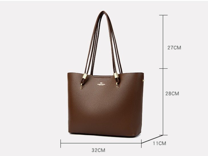 Bolso Maelie