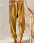 Pantalón Cassidy