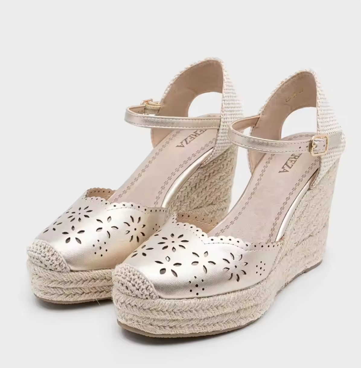 Cuñas Aitana ™