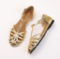 Sandalias Elisa™ | Elegancia y comodidad para cada paso