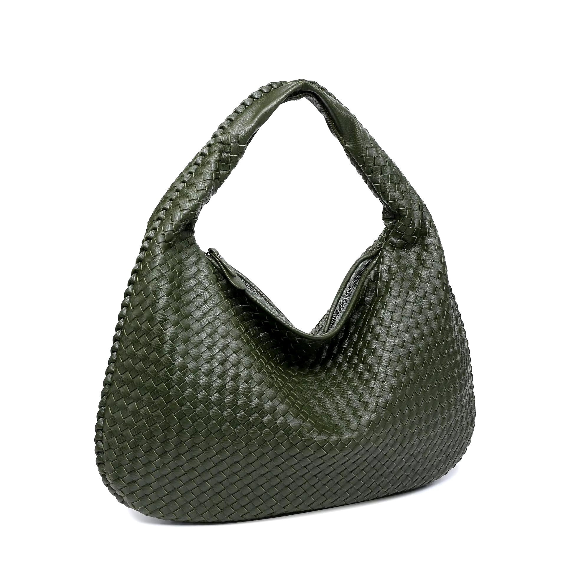 Bolso Aurelia