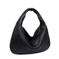 Bolso Aurelia