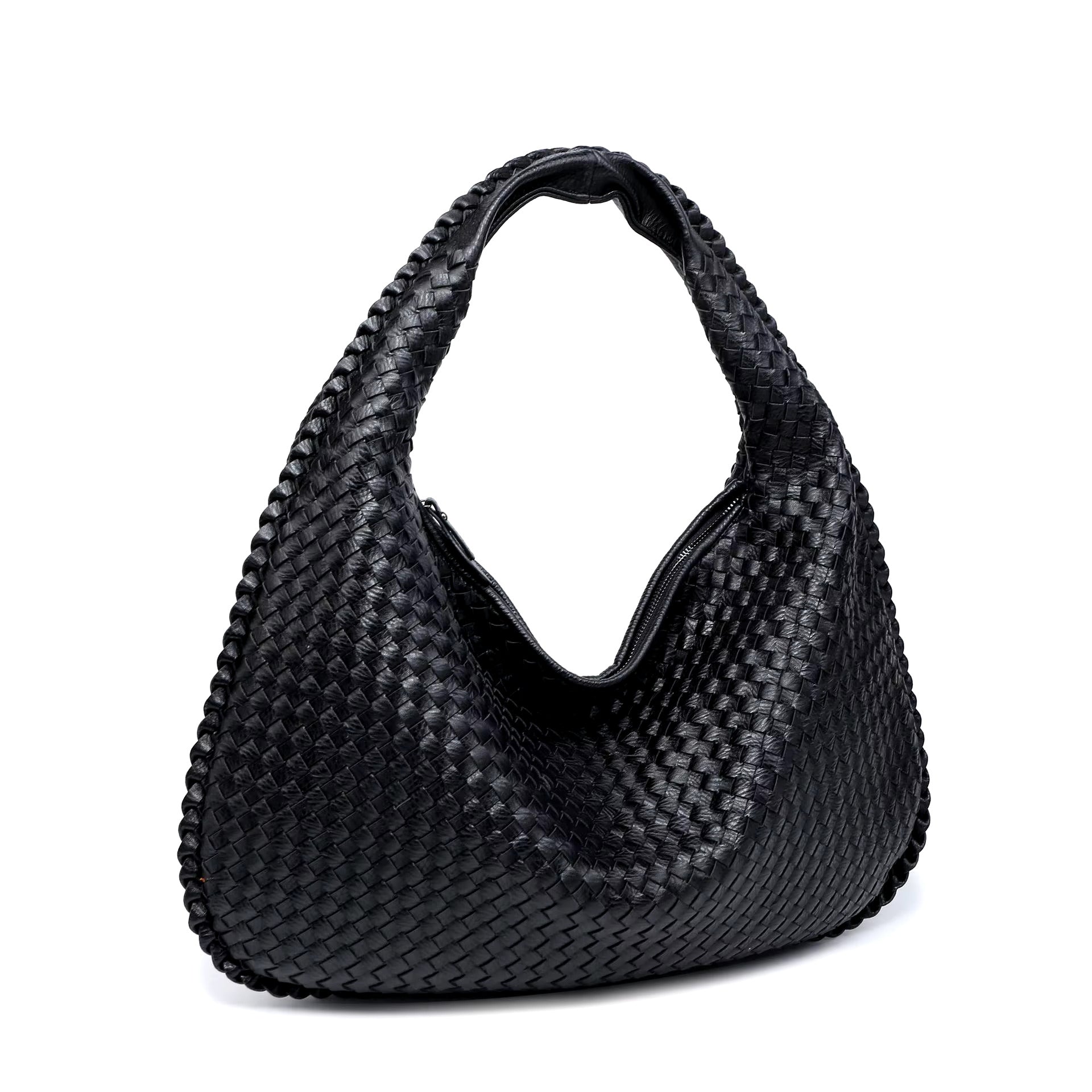 Bolso Aurelia