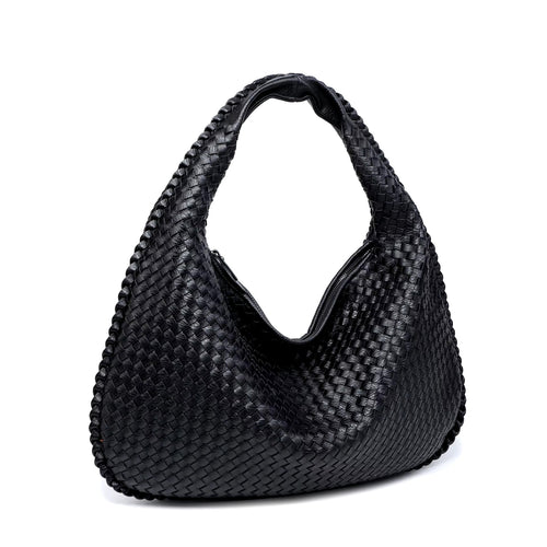 Bolso Aurelia