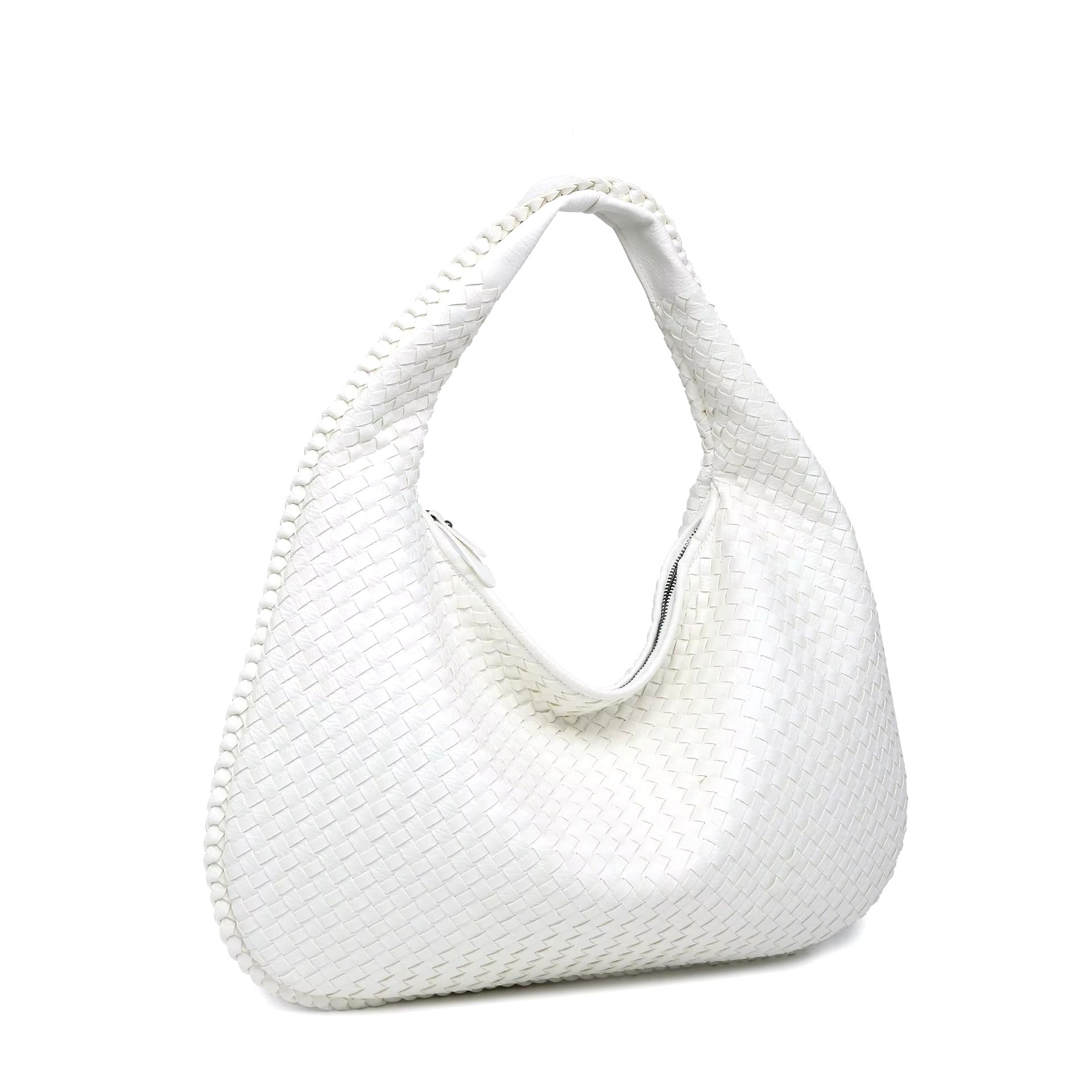 Bolso Aurelia