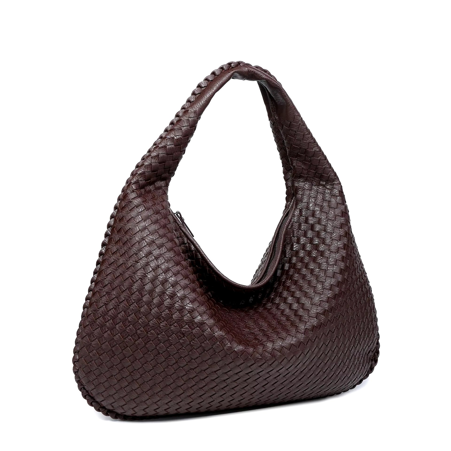 Bolso Aurelia