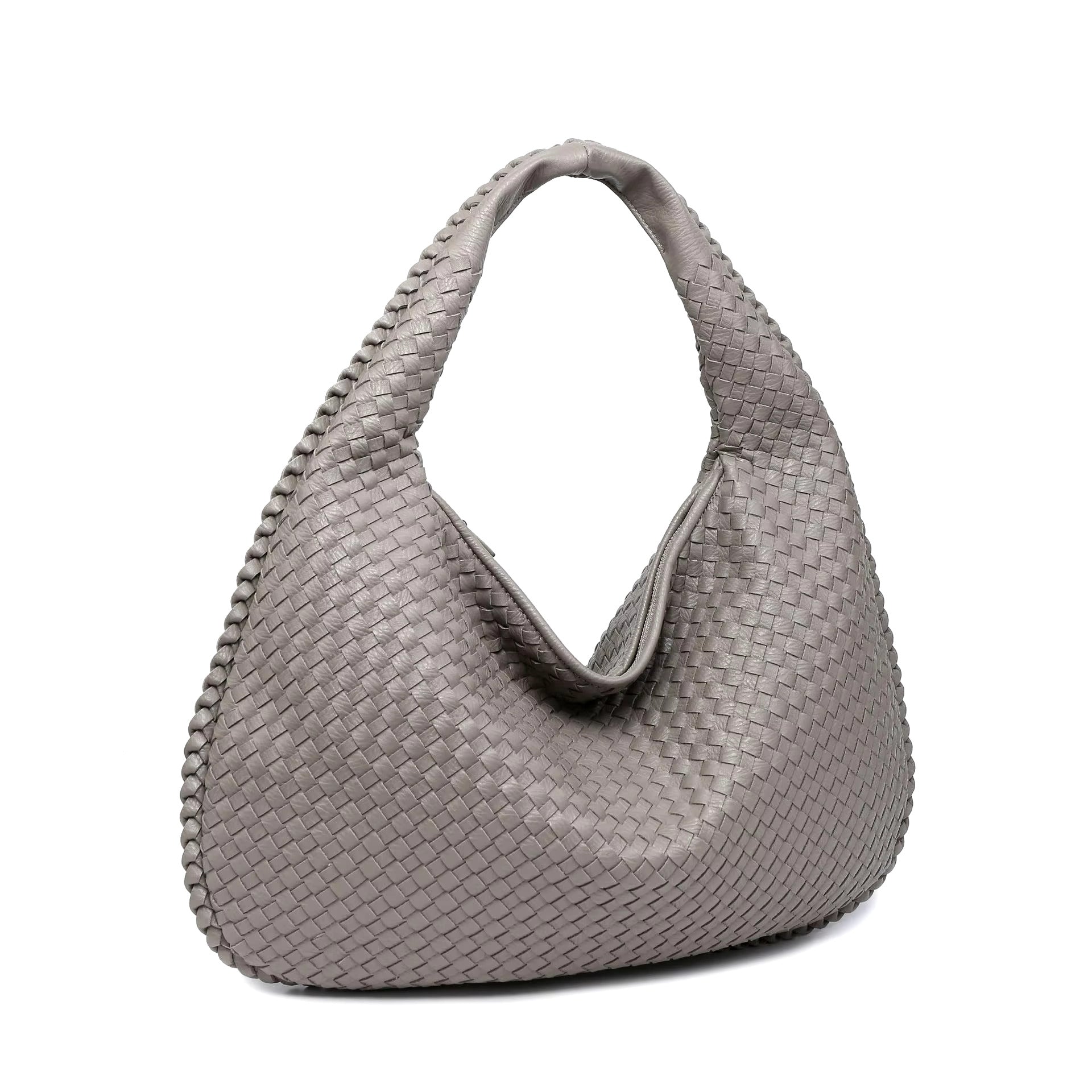 Bolso Aurelia