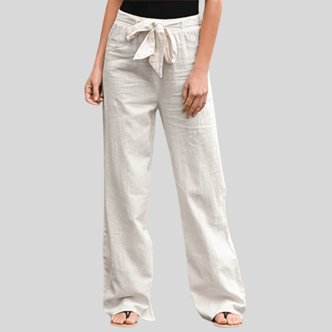 Pantalón Joleen