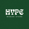 Hype Woman Store  – Inicio