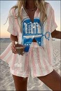 Conjunto  Kylee™