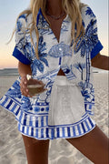 Conjunto Lin Alexa™
