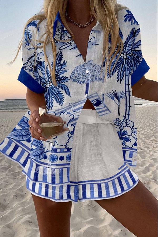 Conjunto Lin Alexa™