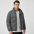 Louis Murphy | Chaqueta de pana