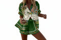 Conjunto Julia