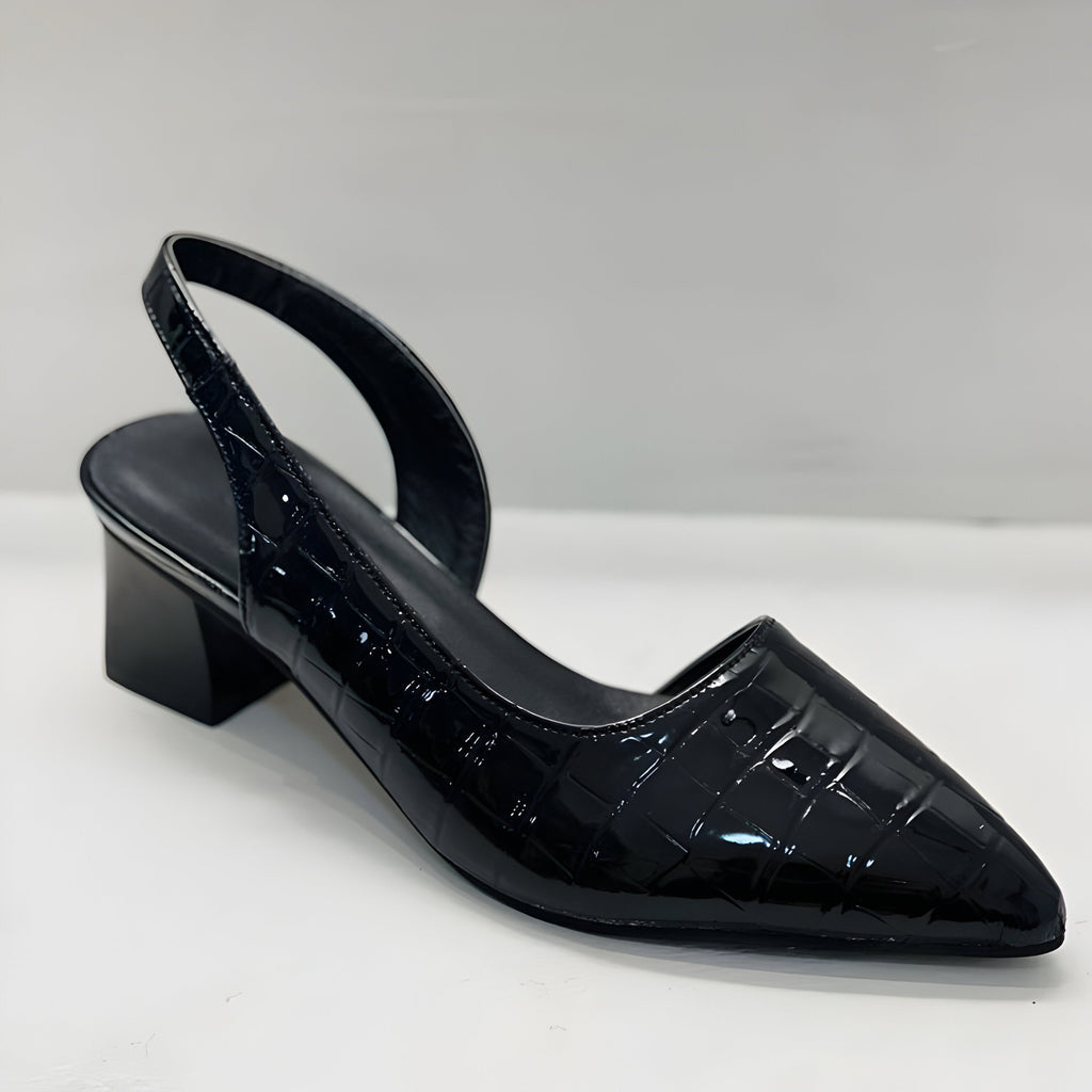 Zapatos Wynn
