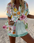 Conjunto Jessie™