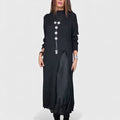 Laluna | Conjunto elegante