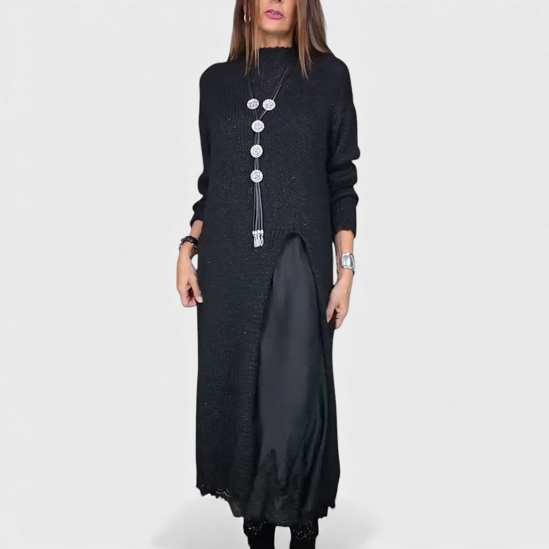 Laluna | Conjunto elegante