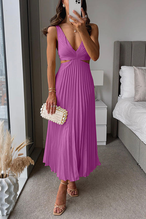 Vestido Bellezza