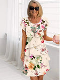 Vestido Hana
