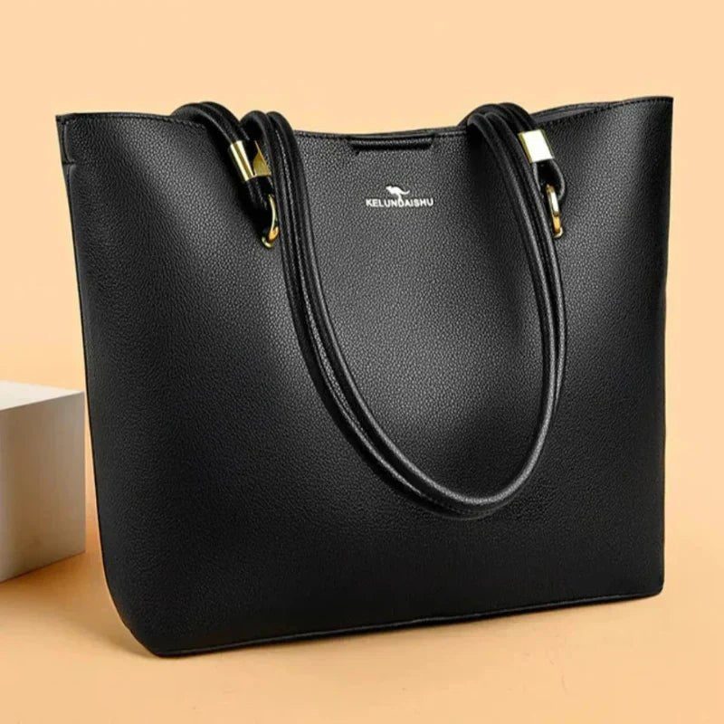 Bolso Maelie