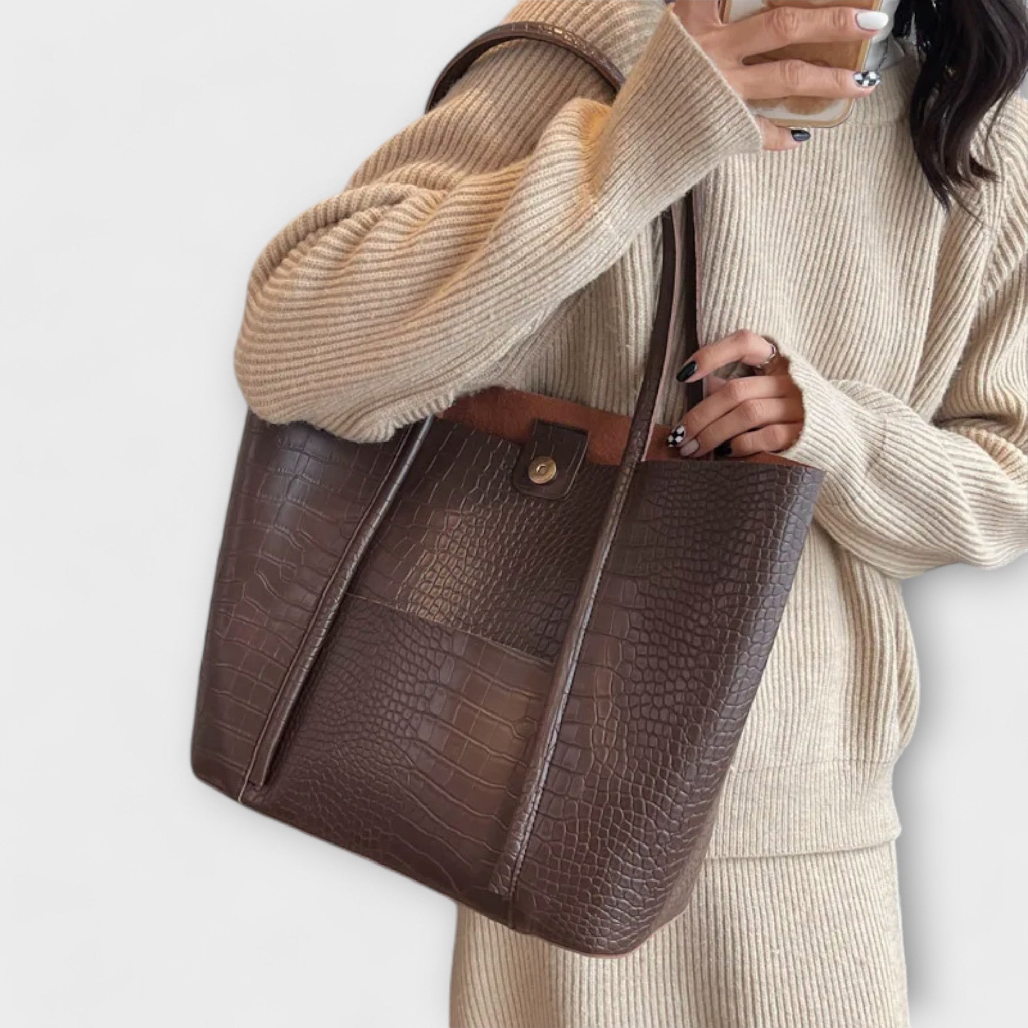 Bolso Kaelen