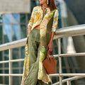 Conjunto Jessica