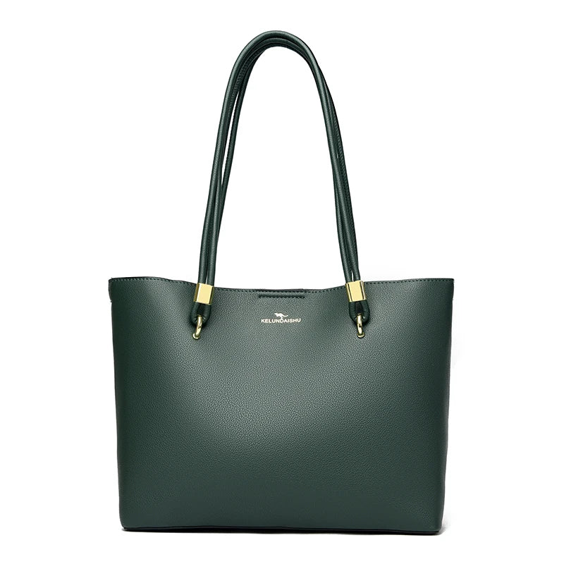Bolso Maelie