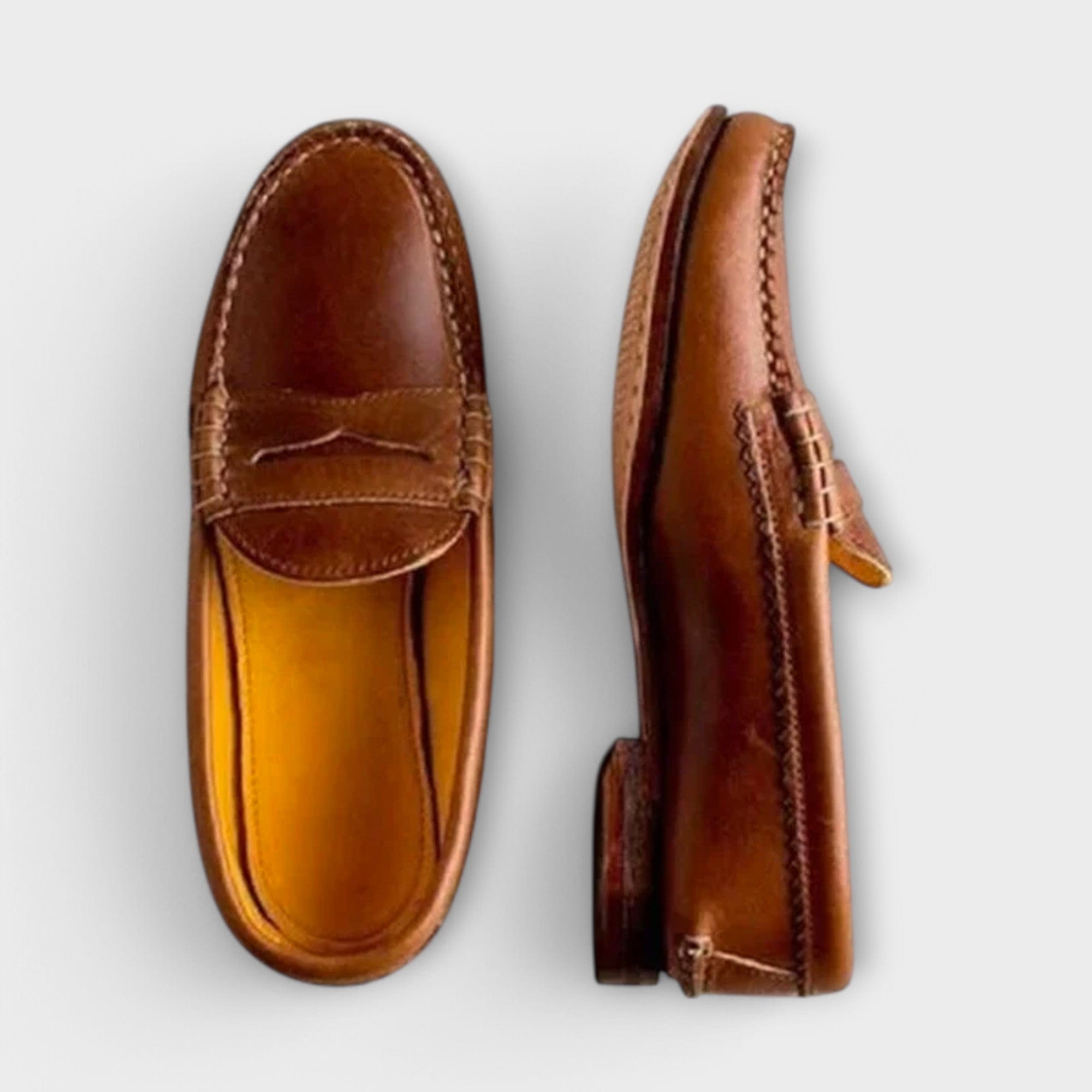 Mocasines Eline