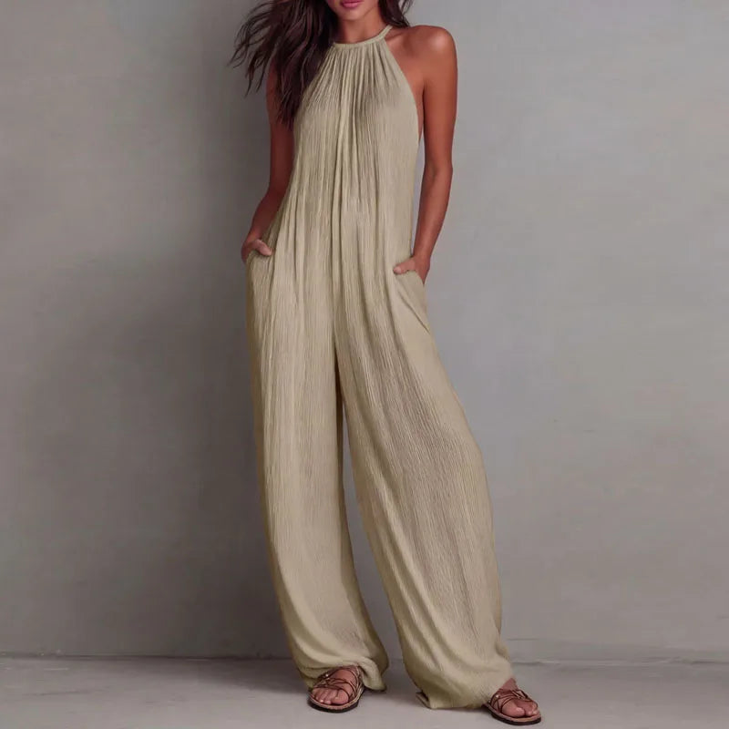 Laura | Boho strandapa