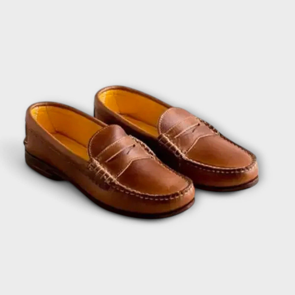 Mocasines Eline