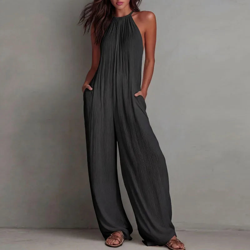 Laura | Boho strandapa