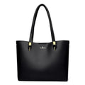 Bolso Maelie