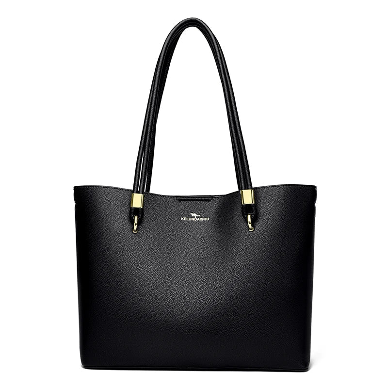 Bolso Maelie