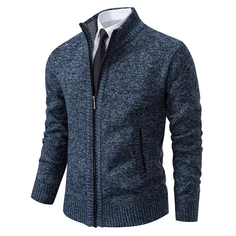 Nicolás | Chaqueta premium