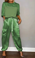Conjunto Evelina