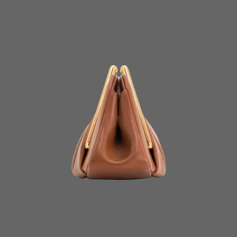 Bolso Aideen