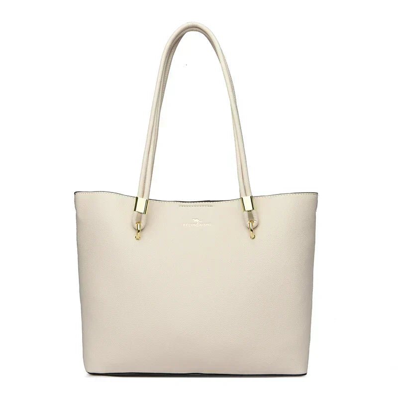 Bolso Maelie