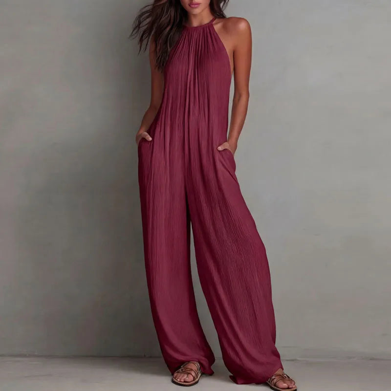 Laura | Boho strandapa