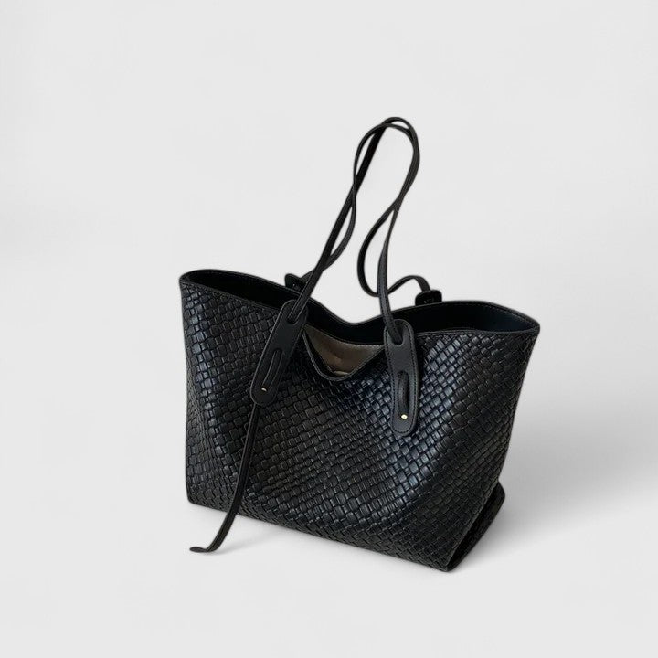 Bolso Sarenya