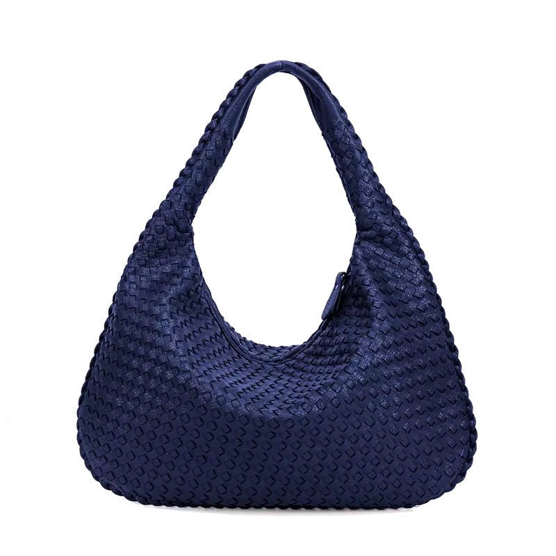 Bolso Aurelia